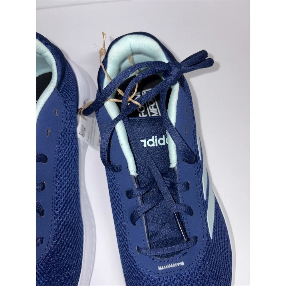 adidas product pair